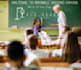 make you a custom chalkboard text style design