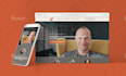 develop custom wordpress website or theme, fix bugs, theme customization