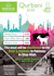 design a professional islamic flyer, brochure, or poster