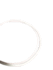 do background removal and bulk photo editing in photoshop