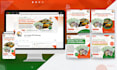 create facebook business page