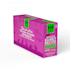 create professional realistic 3d renders for your box packaging design
