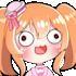 create custom animated emotes twitch emotes discord emotes