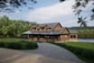 make 3d rendering for your architectural project