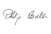 turn digitize signature vectorize handwritten signature hand note in png svg eps
