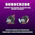 draw animated emotes, for vtuber, twitch stream, and discord