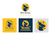 redesign, edit, or update your logo