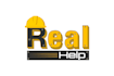 design a professional custom logo for your brand