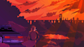 draw high quality 8bit and 16bit pixel art