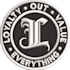 embroidery digitizing, 3d puff convert logo to dst, pes, emb