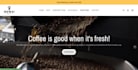 build shopify website, shopify store design, shopify website development