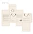 design professional cosmetic, supplement label and packaging