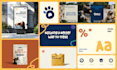 do logo design and brand identity guidelines