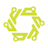 manually vector trace, convert logo to vector and redraw image professionally