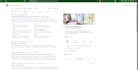do wordpress changes, edits, customize and update wordpress website