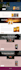 design wordpress website, wordpress landing page, ebook website, author website
