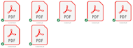 convert logo to vector, vectorize image, manual vector tracing