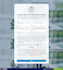make smart mobile responsive jotform,gravity form and google form online surveys
