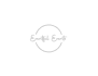 create a modern elegant logo design for your business