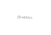design modern minimalist business logo design