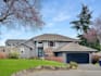 edit real estate photos professionally