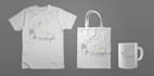 make high quality merch by amazon redbubble spreadshirt t shirts designs