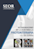 design professional powerpoint presentation