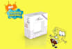 design creative luxury paper box for your product packaging
