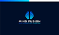 design modern minimalist logo and timeless brand identity