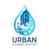design profissional logo, brochure, folder, letterhead, business card