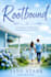 design book cover, kindle ebook cover, kdp paperback cover
