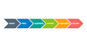 convert jpeg, png, psd to html email template and newsletter