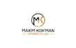 design an amazing professional logo