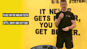 make gif, I am a gif maker