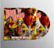 create dope cartoon album and mixtape covers