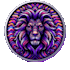 create unique animated emoji stickers for telegram