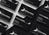 create an outstanding business card design