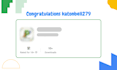 do 12 testers for your google play closed testing app