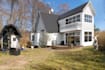 create 3d exterior and interior architectural renderings
