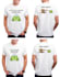 design trendy tshirt bags mugs graphics in 16 hours