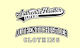 design awesome baseball or varsity style logo for you