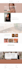 design squarespace website design redesign squarespace website development