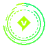 create custom loading icons