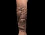 create a unique tattoo design