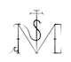 convert, redraw or vectorize your logo or image to vector with manual tracing