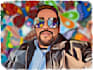create any cartoon, anime, avatar for your image