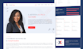 figma website design, figma design website, website ui ux design, ui ux