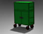 do sheet metal design and manufacturing drawings