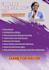 do creative flyer design
