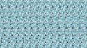 create custom 3d stereograms from your logo, picture or text